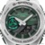 Casio G-Shock GST-B500AD-3A - фото 3