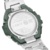 Casio G-Shock GST-B500AD-3A - фото 5