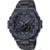 Casio G-Shock GST-B500BD-1A - фото 1