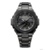 Casio G-Shock GST-B500BD-1A - фото 2