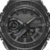 Casio G-Shock GST-B500BD-1A - фото 3