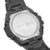 Casio G-Shock GST-B500BD-1A - фото 5