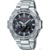 Casio G-Shock GST-B500D-1A - фото 1