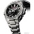 Casio G-Shock GST-B500D-1A - фото 4