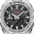 Casio G-Shock GST-B500D-1A - фото 5