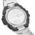 Casio G-Shock GST-B500D-1A - фото 6