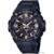 Casio G-Shock GST-S310BDD-1A - фото 1