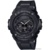 Casio G-Shock GST-W300G-1A1 - фото 1