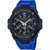 Casio G-Shock GST-W300G-2A1 - фото 1