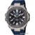 Casio G-Shock GST-W330AC-2A - фото 1