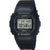 Casio G-Shock GW-5000U-1ER - фото 1