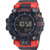 Casio G-Shock GW-9500-1A4 - фото 1