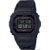 Casio G-Shock GW-B5600BC-1B - фото 1