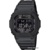 Casio G-Shock GW-M5610U-1B - фото 1