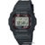 Casio G-Shock GW-M5610U-1E - фото 1