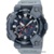 Casio G-Shock GWF-A1000RN-8A - фото 1