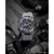 Casio G-Shock GWF-A1000RN-8A - фото 5