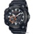 Casio G-Shock GWF-A1000XC-1A - фото 1