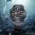 Casio G-Shock GWF-A1000XC-1A - фото 2