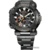 Casio G-Shock GWF-A1000XC-1A - фото 4