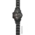 Casio G-Shock GWF-A1000XC-1A - фото 6