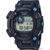 Casio G-Shock GWF-D1000B-1E - фото 1