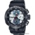 Casio G-Shock GWR-B1000HJ-1A - фото 1