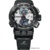 Casio G-Shock GWR-B1000HJ-1A - фото 4