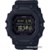 Casio G-Shock GX-56BB-1E - фото 1