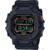 Casio G-Shock GX-56RC-1 - фото 1