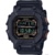 Casio G-Shock GX-56RC-1 - фото 2