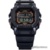 Casio G-Shock GX-56RC-1 - фото 5