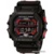 Casio G-Shock GXW-56-1A - фото 1