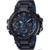 Casio G-Shock MTG-B1000BD-1A - фото 1