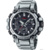 Casio G-Shock MTG-B3000D-1A - фото 1