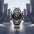 Casio G-Shock MTG-B3000D-1A - фото 2