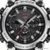 Casio G-Shock MTG-B3000D-1A - фото 3