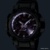 Casio G-Shock MTG-B3000D-1A - фото 7