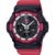 Casio GAW-100RB-1A - фото 1