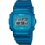 Casio GB-5600B-2E - фото 1