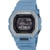 Casio GBX-100-2A - фото 1