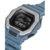 Casio GBX-100-2A - фото 2