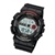 Casio GD-100-1A - фото 1