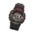 Casio GD-100-1A - фото 2