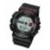 Casio GD-100-1A - фото 3