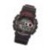 Casio GD-100-1A - фото 4