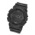 Casio GD-100-1B - фото 1