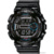 Casio GD-110-1E - фото 1