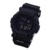 Casio GD-350-1B - фото 1