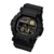 Casio GD-350-1B - фото 2